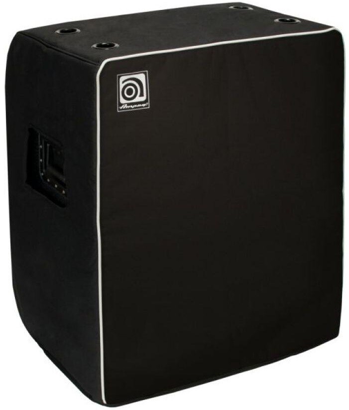 Ampeg COVER SVT-212AV