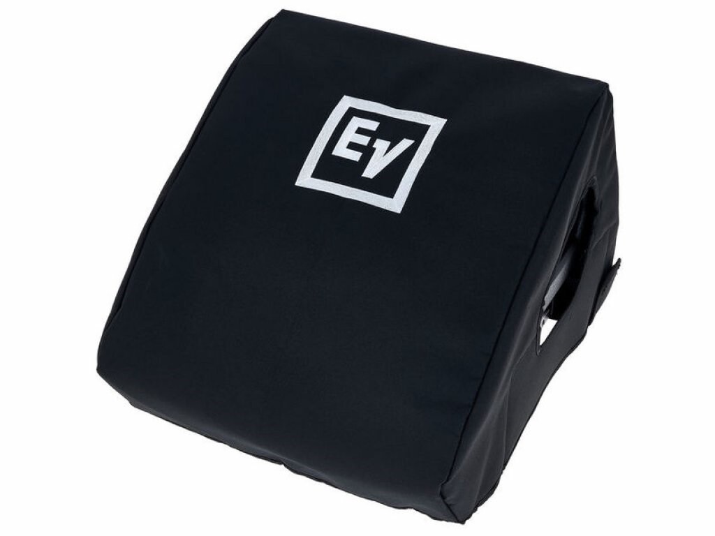 Electro-Voice PXM-12M-CVR