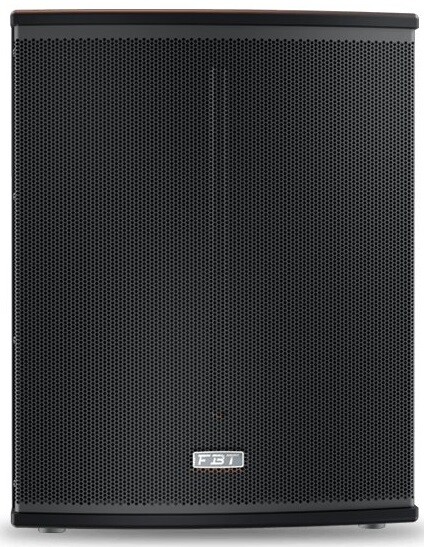 FBT X-SUB 115SA