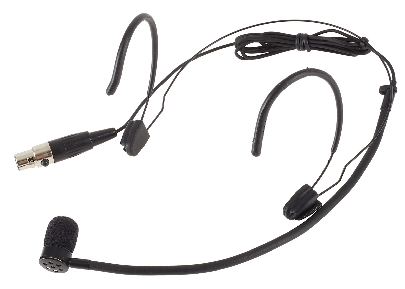 Soundsation VISAGE-C01D BK