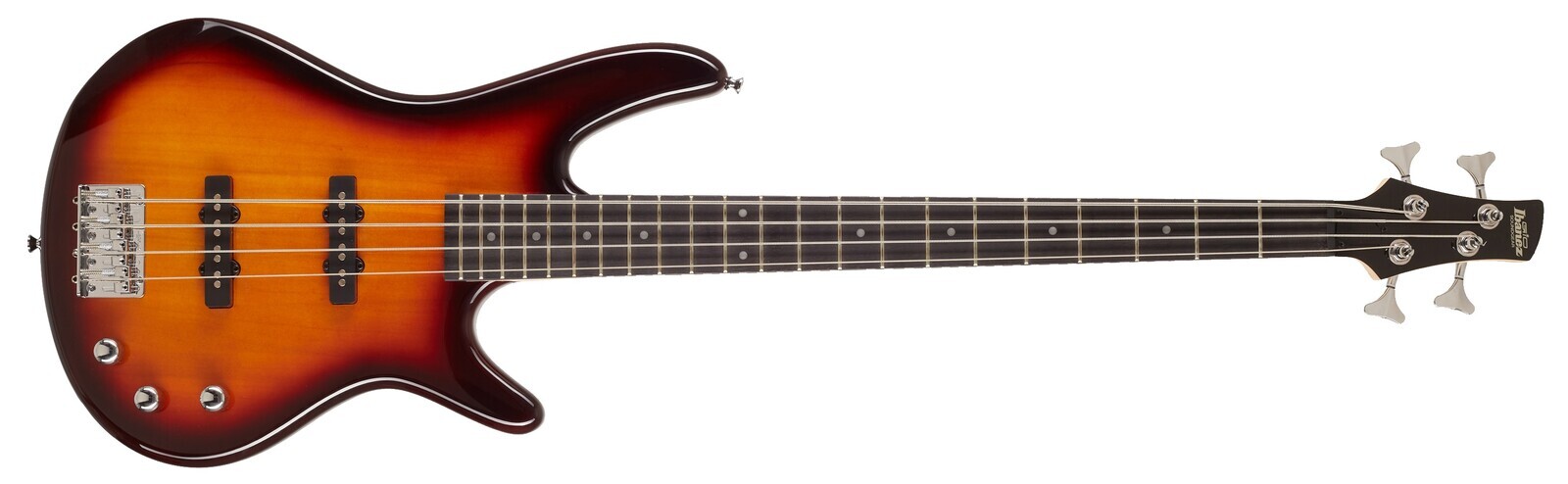 Ibanez GSR180 Sunburst