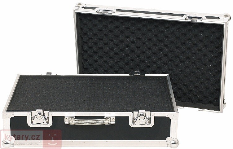 Rockcase RC 23601 B