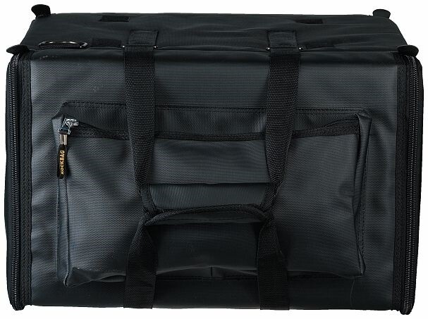 Rockbag RB 24600 B