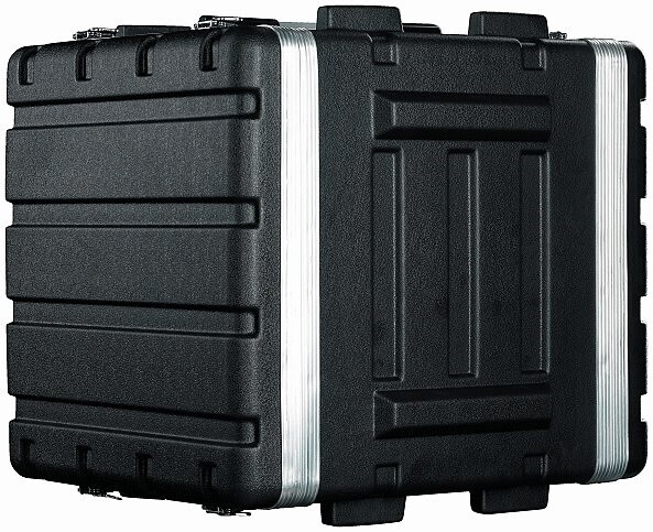 Rockcase RC ABS 24112 B
