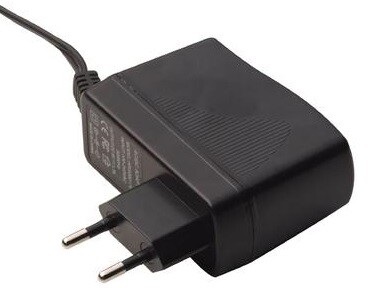 Rockboard Power Ace, 9V DC PSU