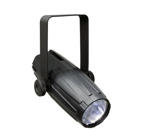 Chauvet LED Pinspot 2 (použité)