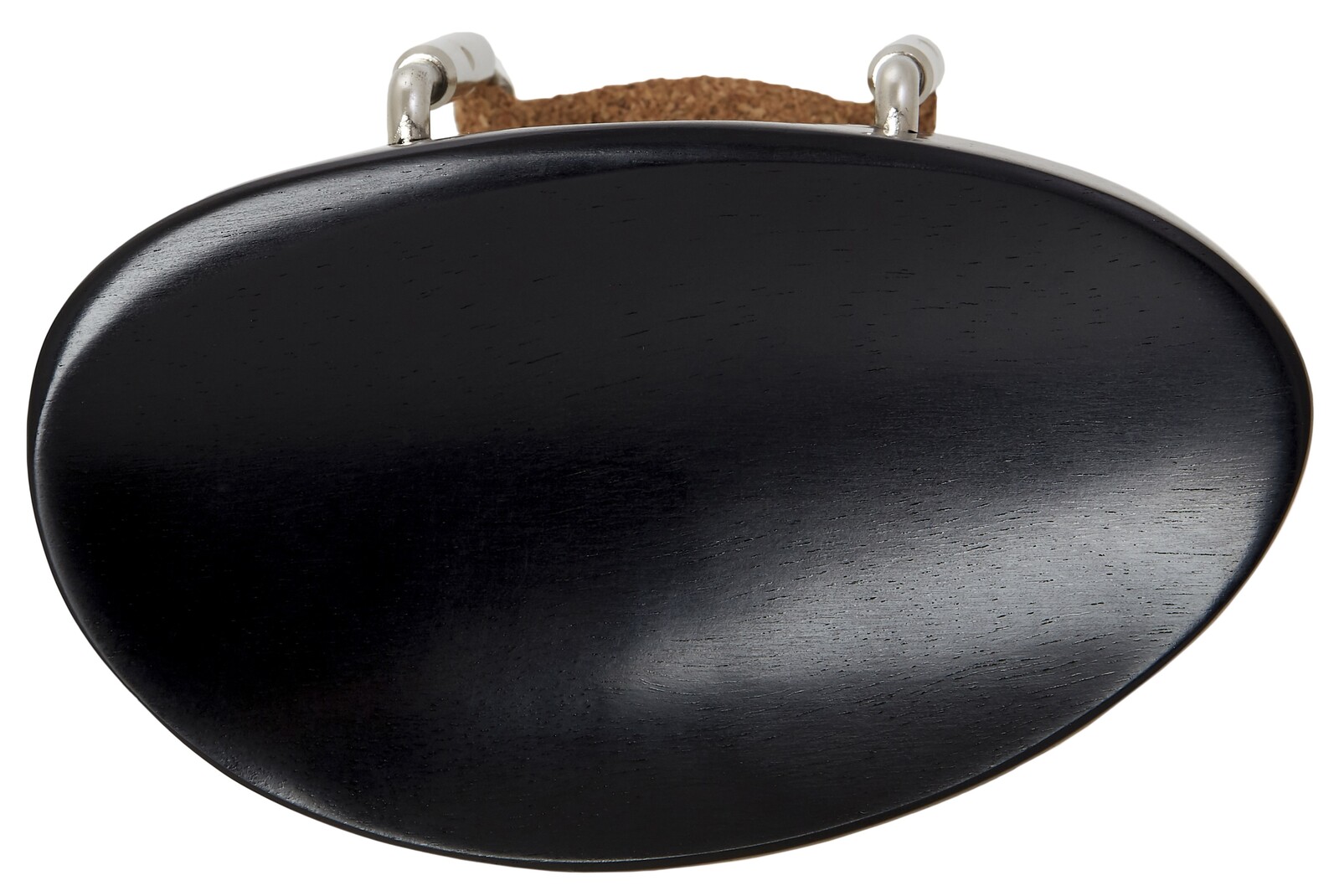 Dictum Flesch Vln 4/4 EB