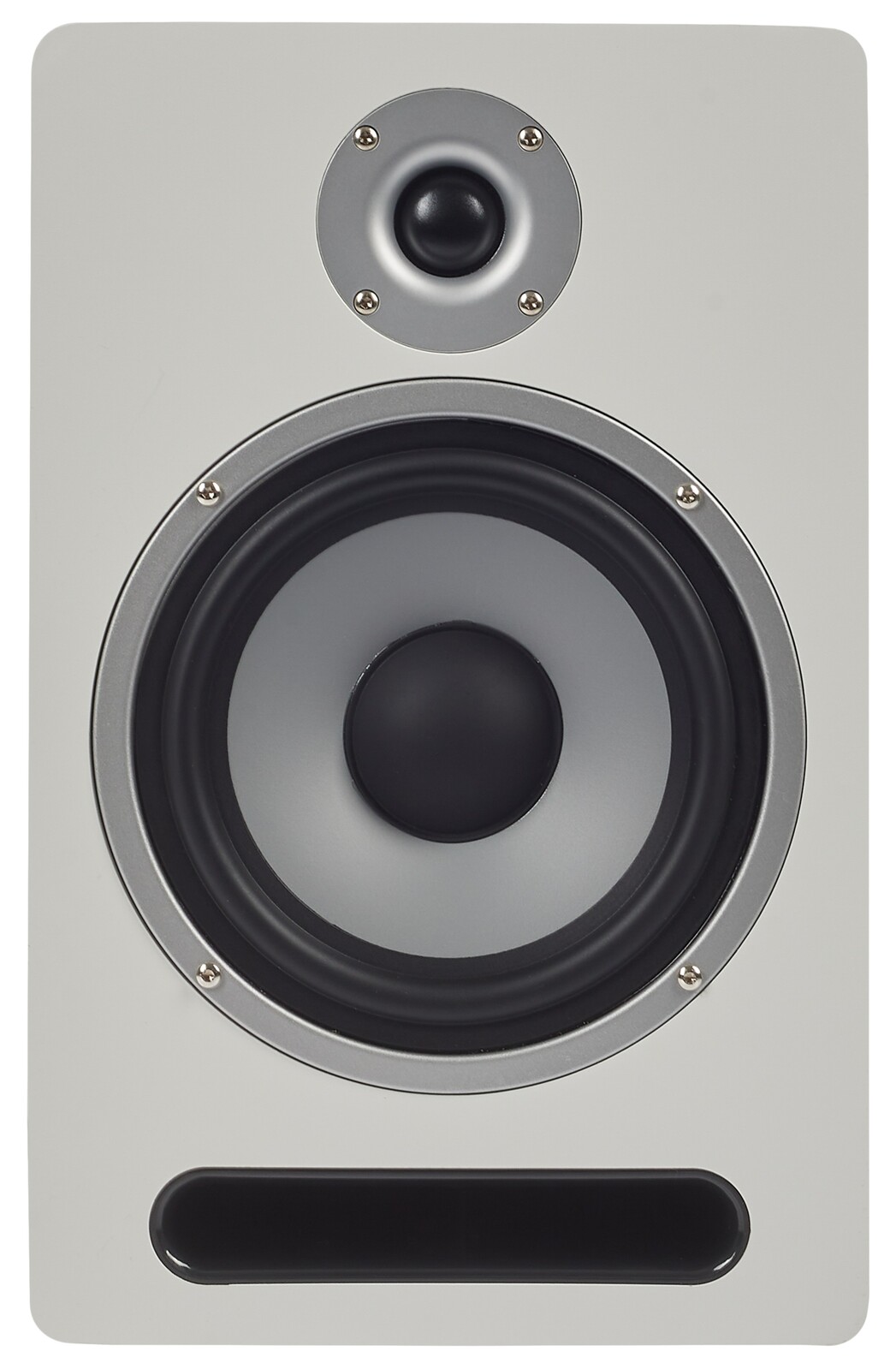 Soundsation CLARITY A6-W