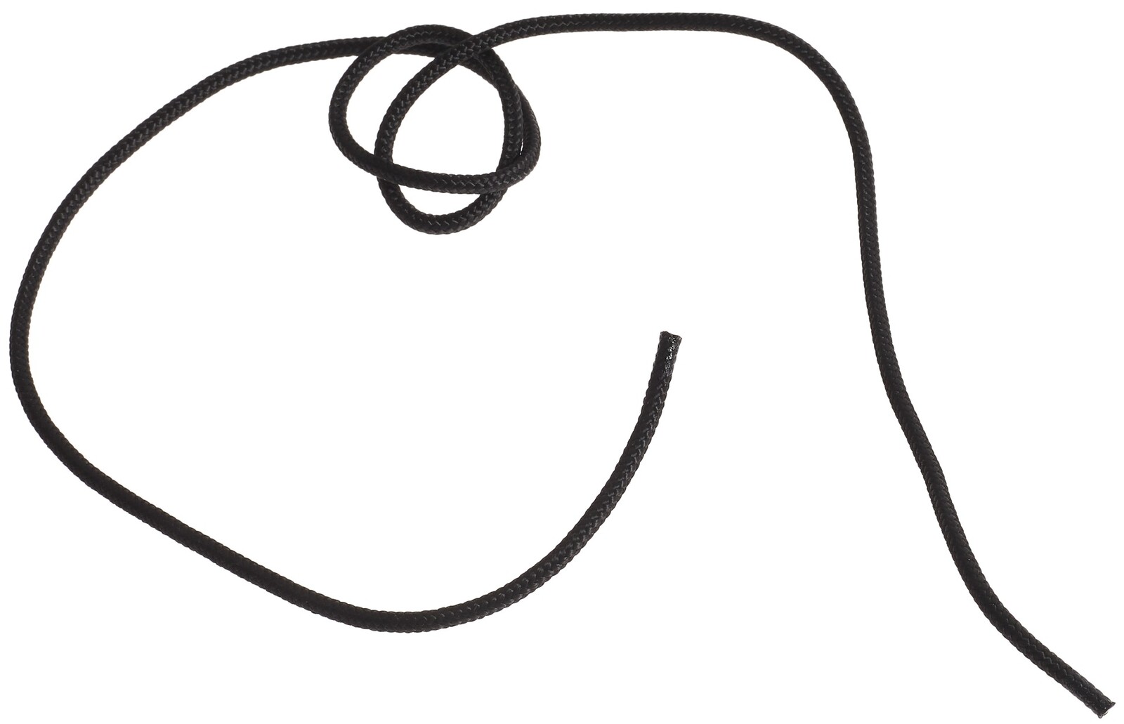 Dictum Bass KEVLAR LOOP (Ø 3,0 mm)