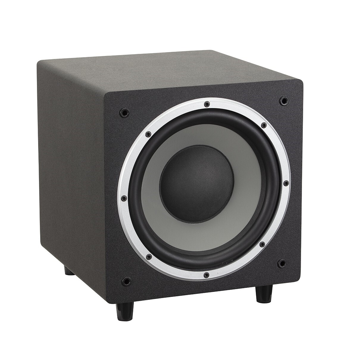 Soundsation CLARITY S-10