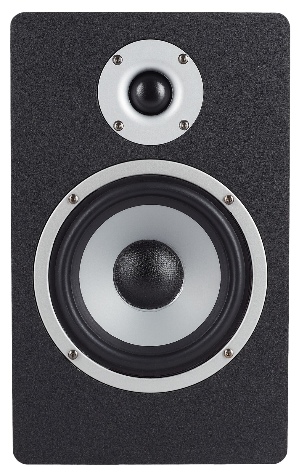 Soundsation CLARITY A5