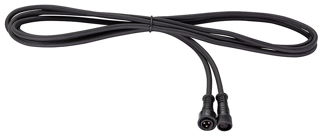 CentoLight WEC-24DMX-03 IP65 DMX Extension Cable 3 m