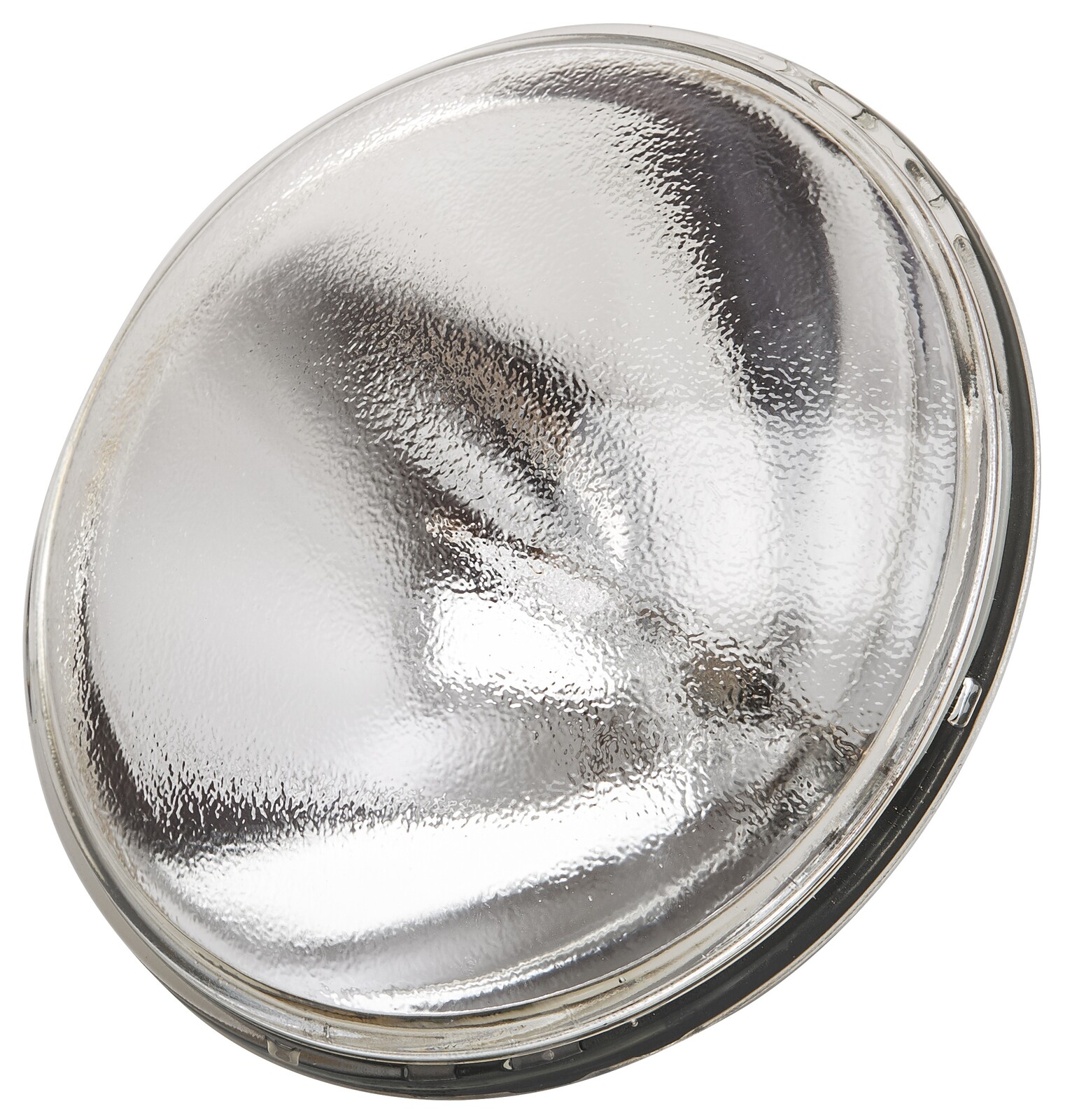 Omnilux PAR 56 230V/300W NSP