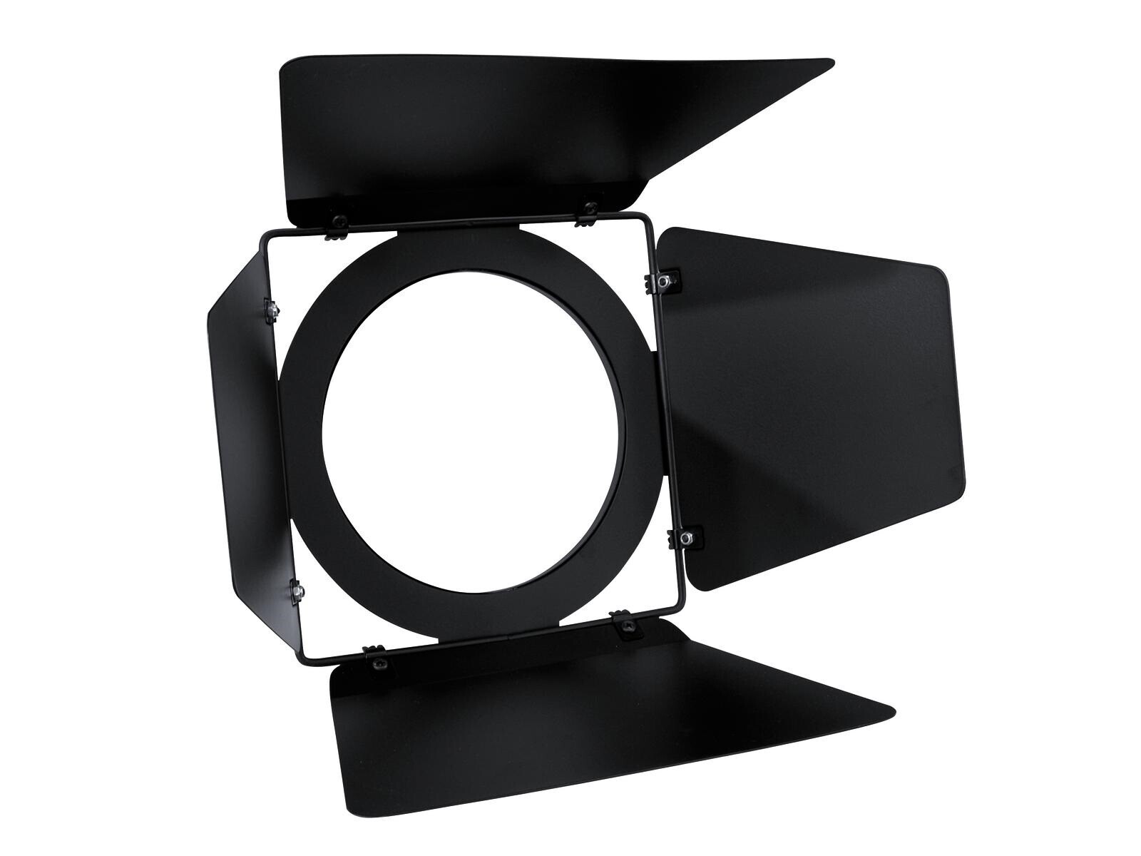 Eurolite Klapky pro reflektor Theatre 650/1000, fresnel