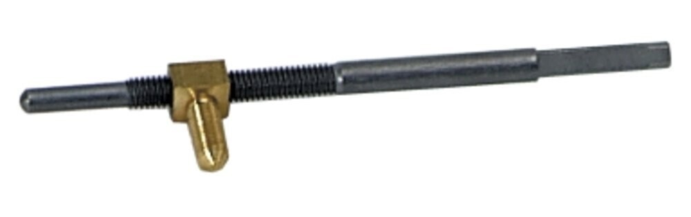 Gewa Šroub pro smyčec