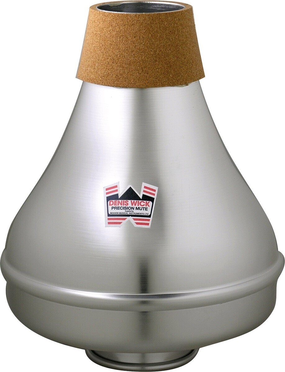 Denis Wick Wah-Wah 5508