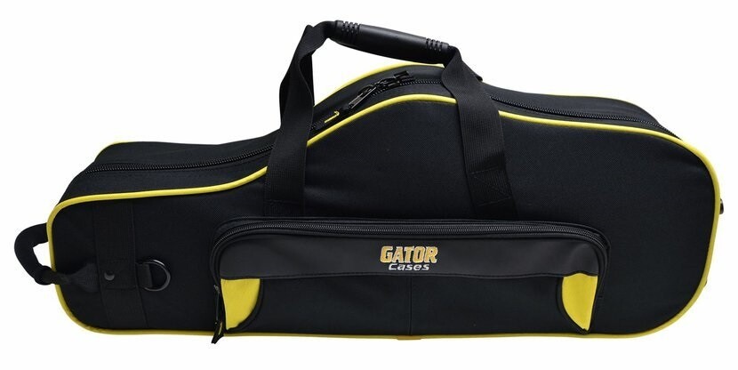 Gator GL-Altosax-YK