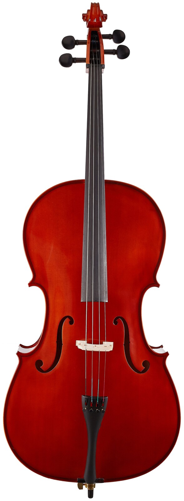 Soundsation VSPCE-44 (rozbalené)