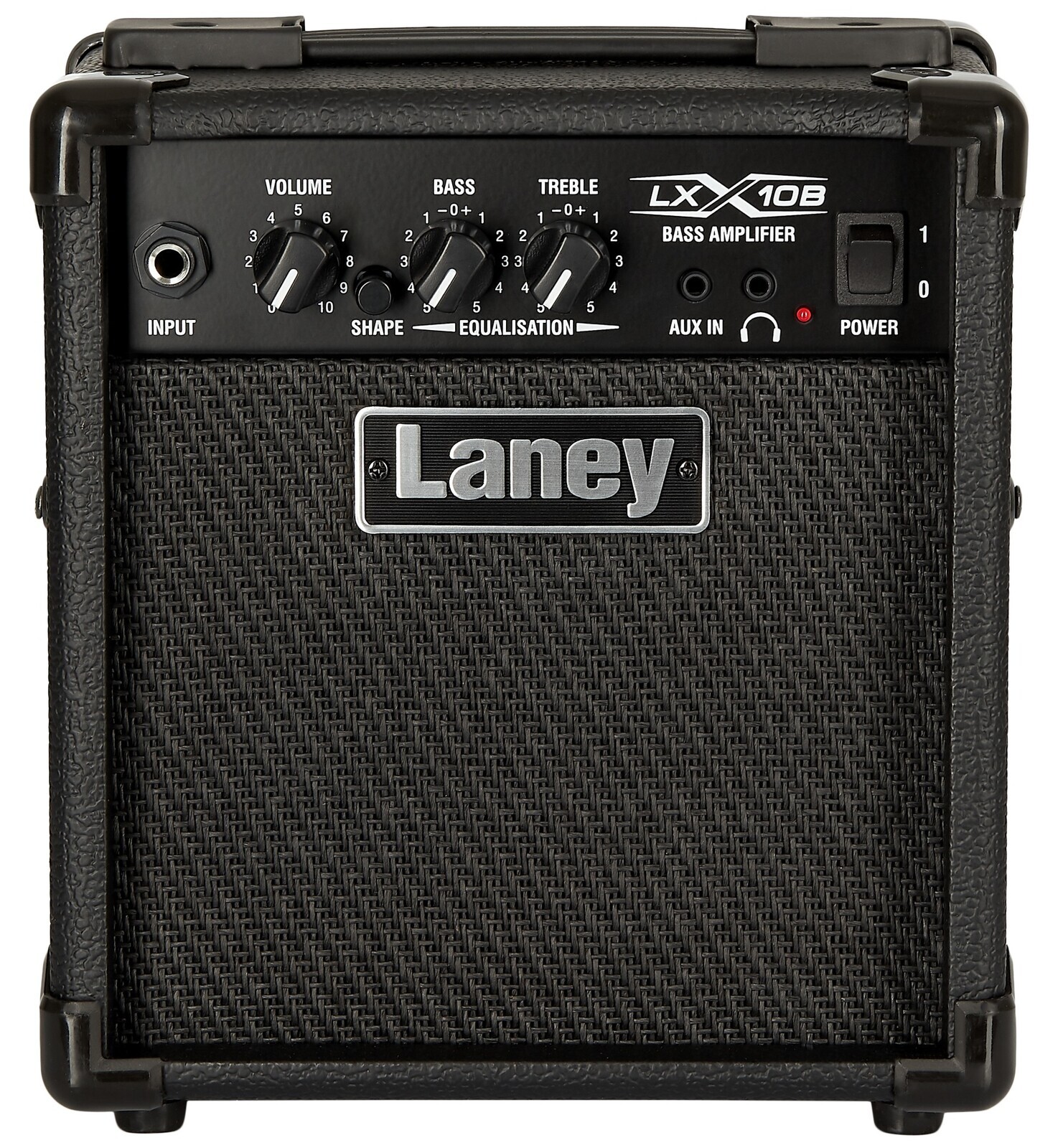 Laney LX10B (rozbalené)