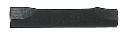 Gewa Sedlo ebenové spodní 415.453