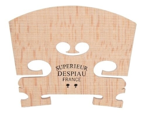 Despiau Superieur No. 10