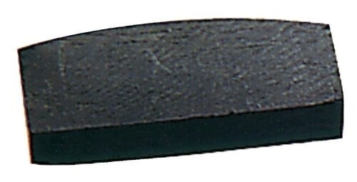 Gewa Sedlo ebenové horní 415.454