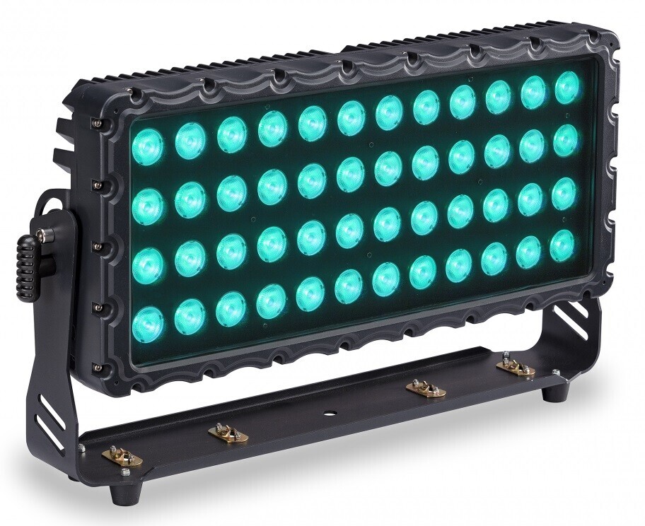 CentoLight Moodwasher 4810WP Outdoor Led Washer