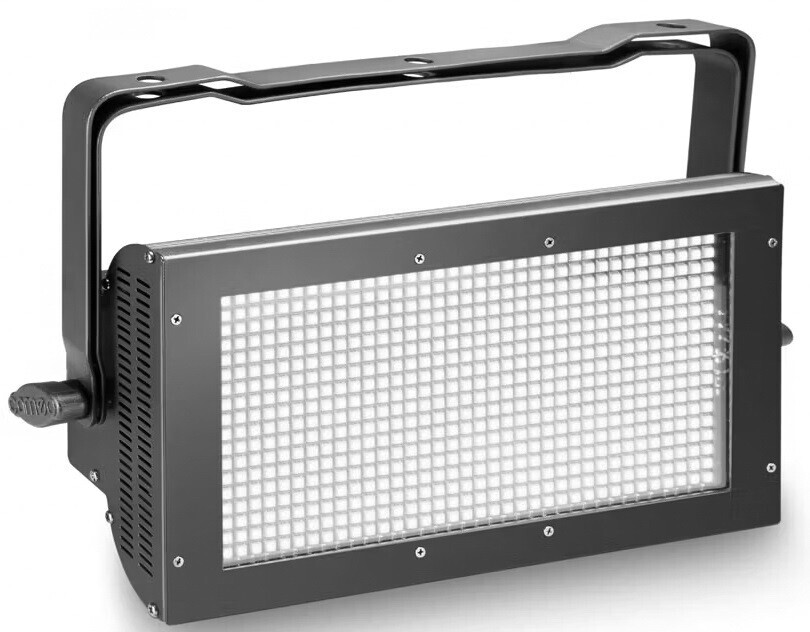 CAMEO THUNDER® WASH 600 W