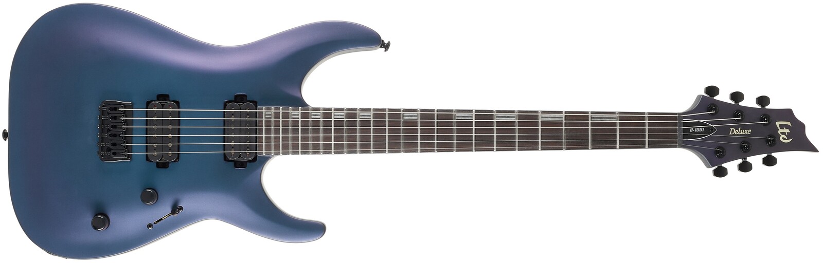 ESP LTD H-1001 VAS (použité)