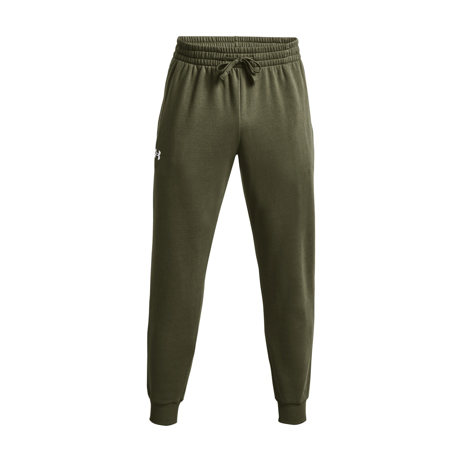 Under Armour Rival Fleece Joggers L