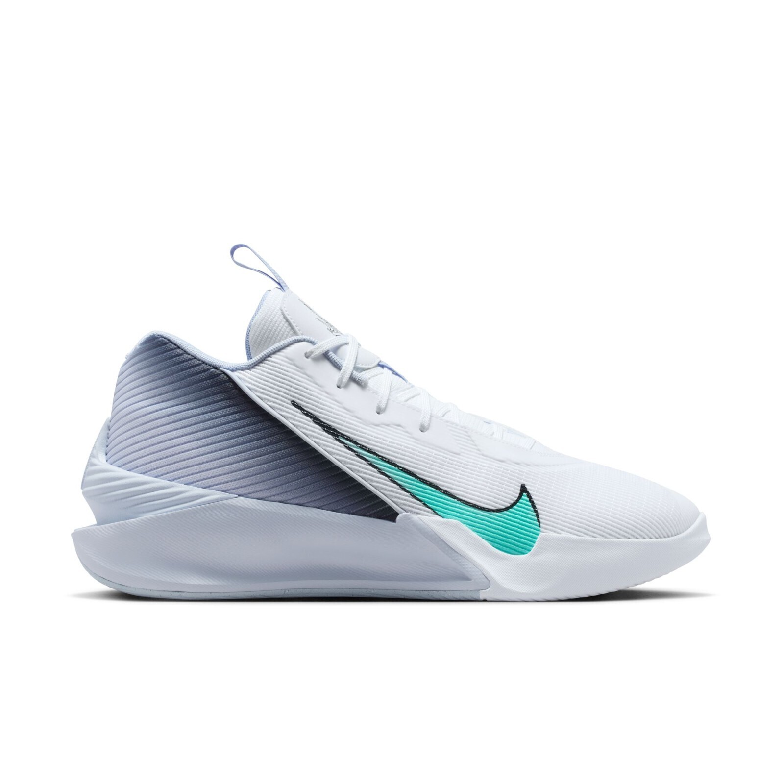 Nike G.T. Jump Academy Basketball Shoes 45