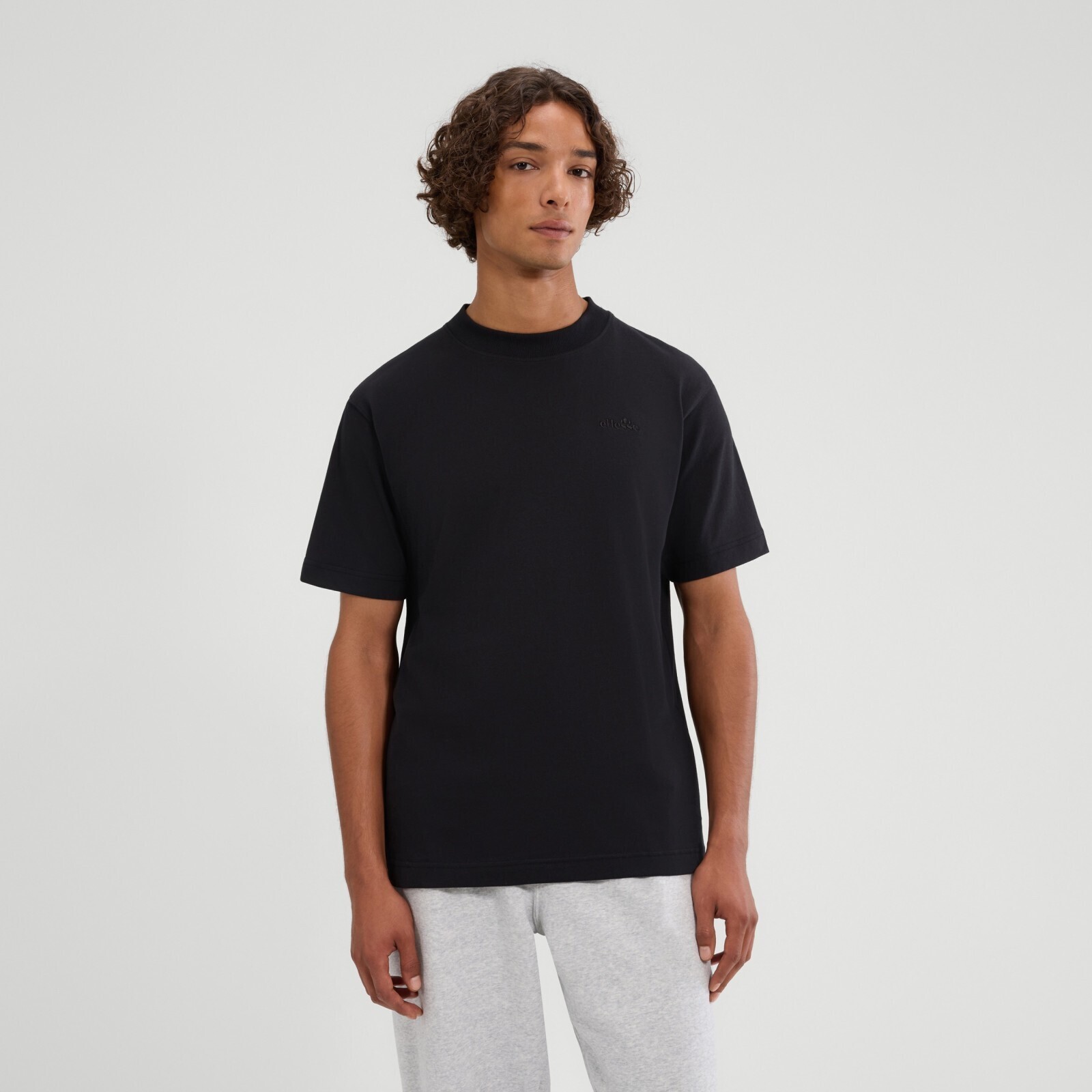 ellesse Acciano T-Shirt S