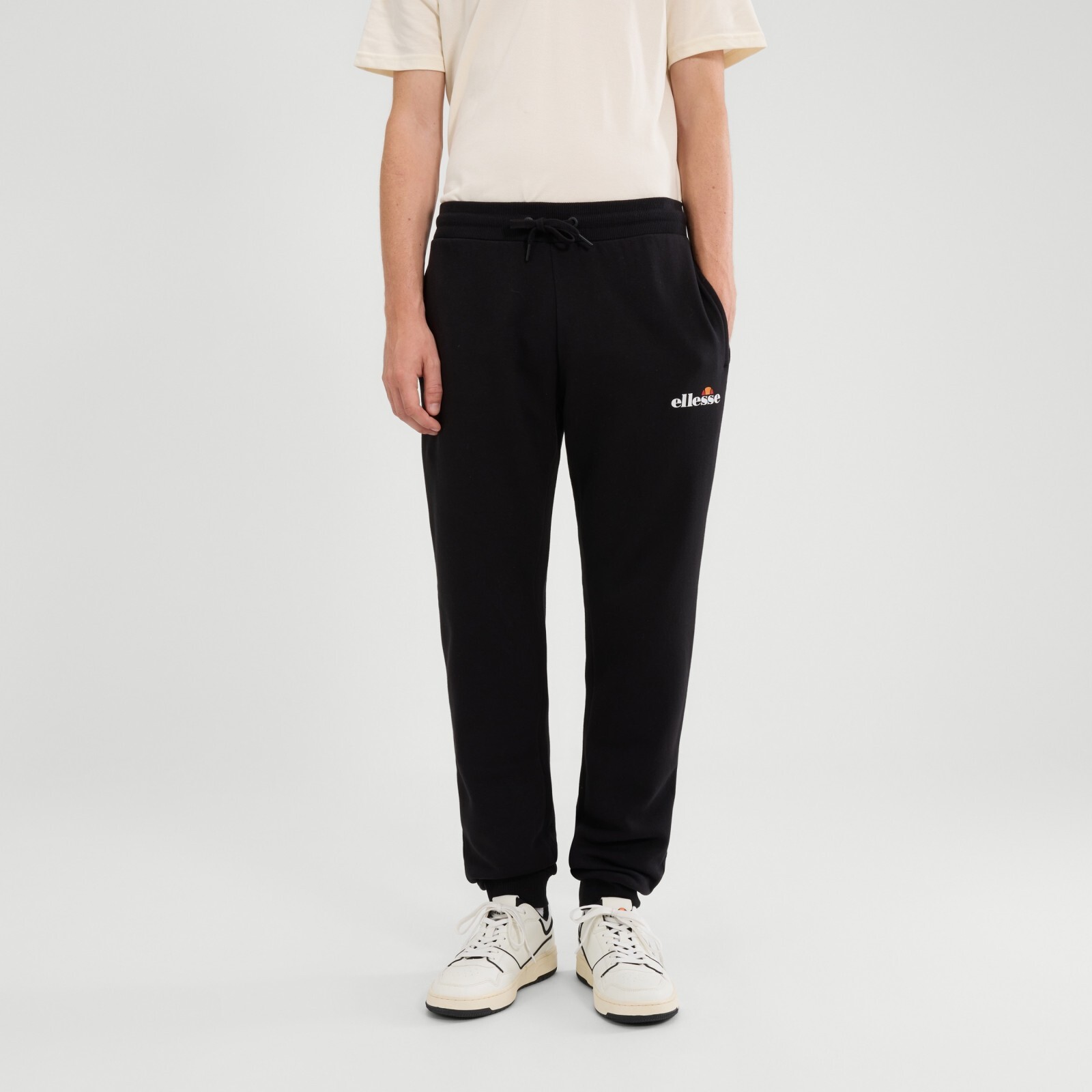 ellesse Cravo 2 Jogger Pants XXL