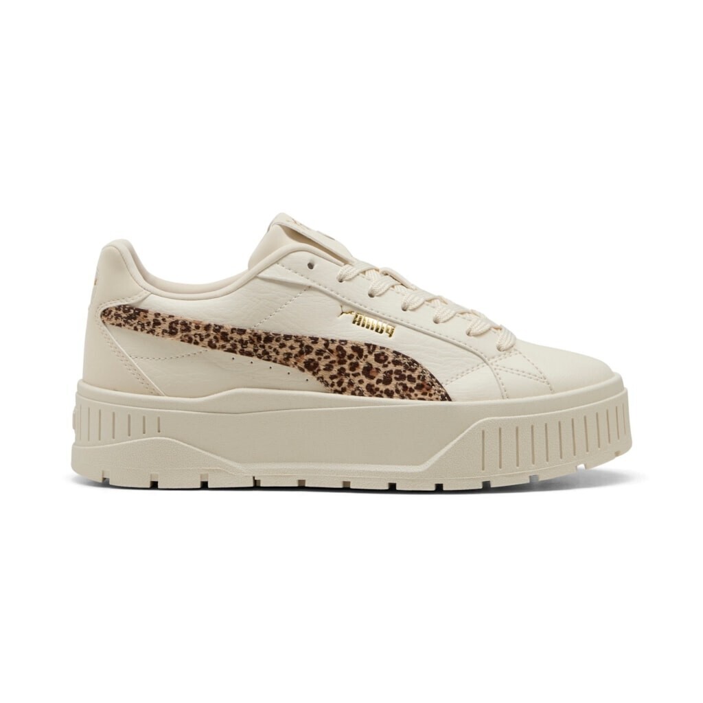 Puma Karmen II Animal Flair 35,5