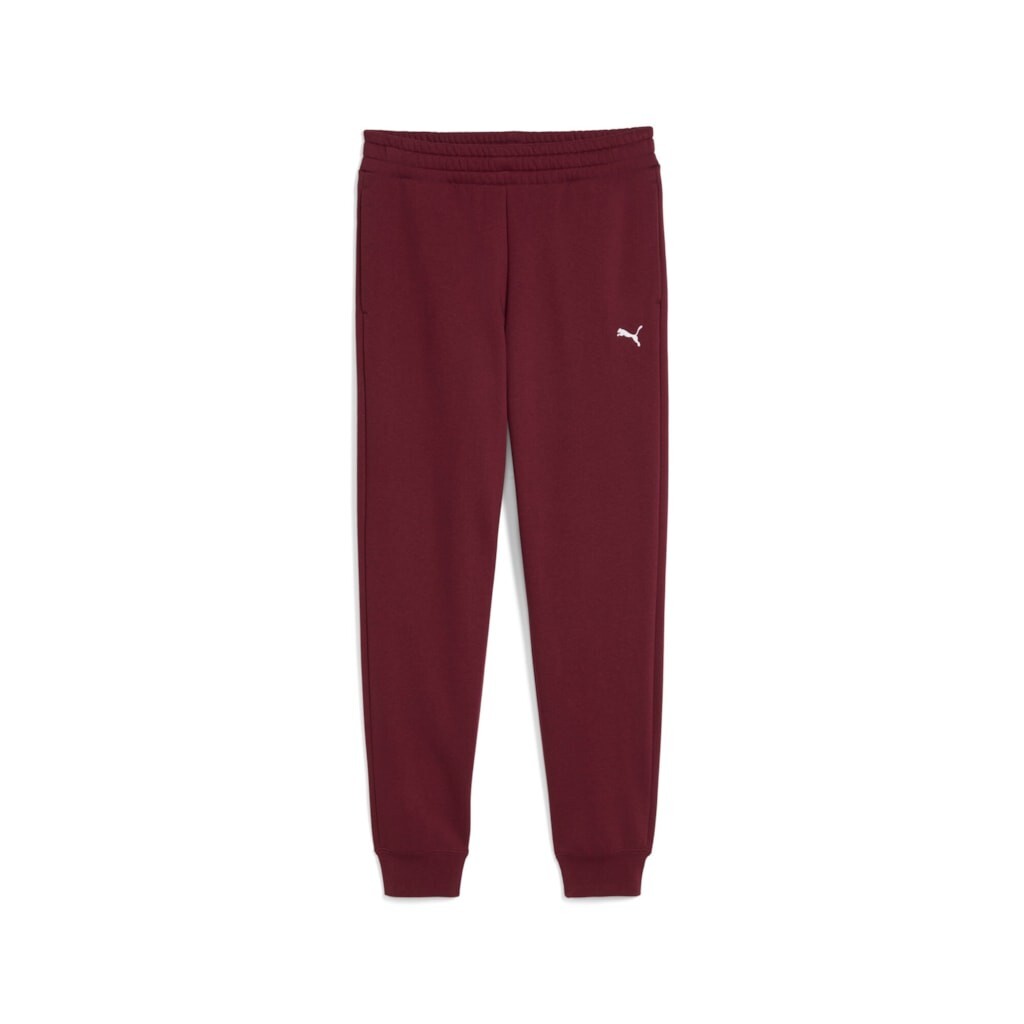 Puma ESS Sweatpants cl FL (s) S