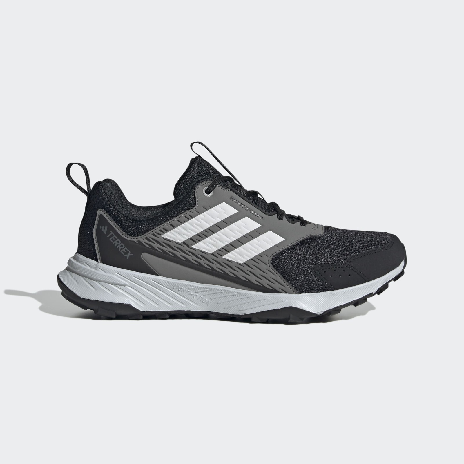 adidas TERREX TRACEFINDER 38 2/3