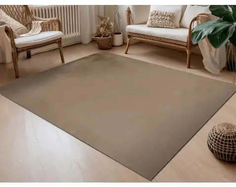 Koberec Albi 120x170 cm, taupe
