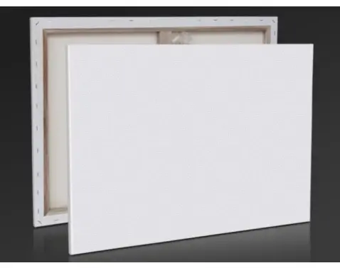 Malířské plátno na rámu 50x70 cm