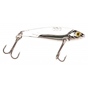 HOLO REFLEX VIBRO SLIM 1 7,0g A