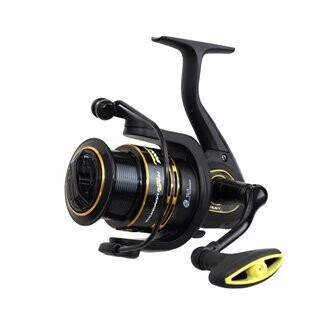 Flagman feederový naviják Squadron Flow Feeder 5000 (SQFN5000)