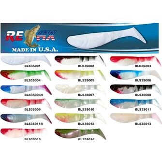 Geoff Anderson ZipZone Light písková M