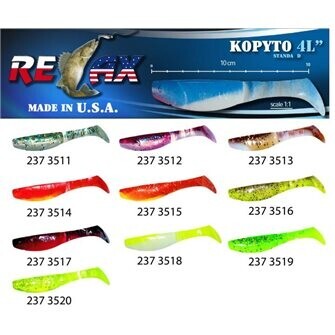 Geoff Anderson ZipZone Light písková L