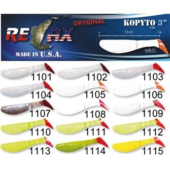 Geoff Anderson ZipZone Light písková XXL