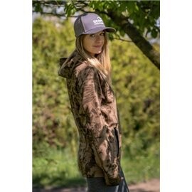 Rybářský splávek EXPERT svítící - elektrický