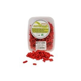 Geoff Anderson Rukavice Merino protiskluzové