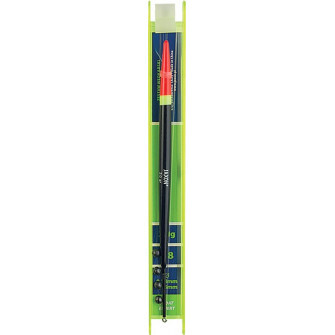 JAXON FLOAT TYPE ZE 1,5g