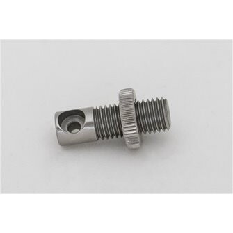 Flajzar Šroub a matice nerez pro signalizátor