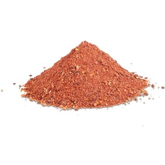 MS Range krmítková směs Econ Mix Carp Red 1kg-0845721
