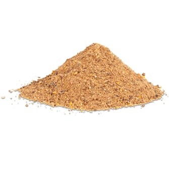 MS Range krmítková směs Econ Mix Classic 1kg-0845722