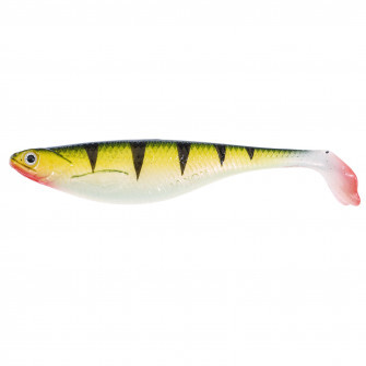 INTENSA HEGEMON MAXI SOFT LURES J 11cm